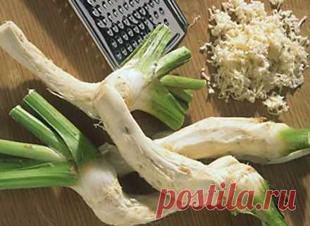 "Давление - на хрен!" (информация гипертоникам)