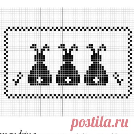(40) Pinterest