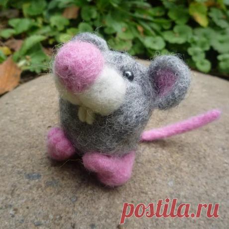 Amigurumi крыса: 9 тыс изображений найдено в Яндекс.Картинках