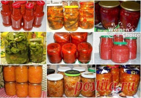 Моя Уютная Дача, сад и огород.