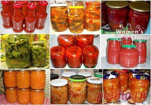 Моя Уютная Дача, сад и огород.