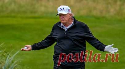 Песков: в Кремле приняли к сведению заявление Трампа о сроках по Украине. В Кремле приняли к сведению заявление президента США Дональда Трампа о сроках установления перемирия на Украине, заявил пресс-секретарь российского лидера Дмитрий Песков. Читать далее