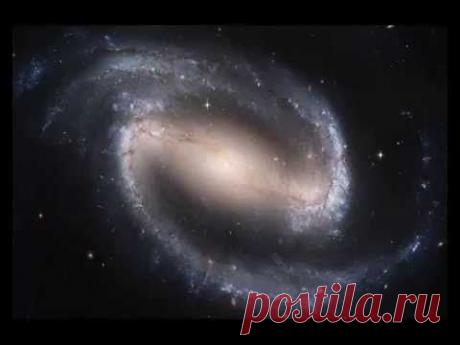 Relax Classical Music Vol.1 - The Best Selection (Mozart, Beethoven, Bach, Vivaldi, Chopin...)