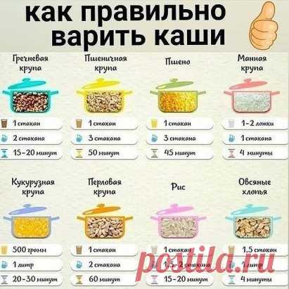 На заметочку