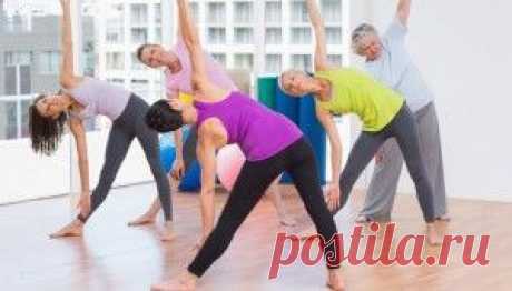 Эффективность тренировок при сердечной реабилитации значительно увеличивается при прослушивании музыки