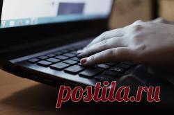 10 горячих клавиш Windows 10, которые надо знать