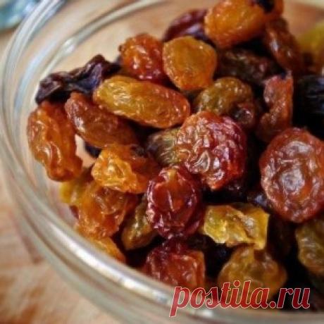 ДЛЯ ОЧИСТКИ ОРГАНИЗМА ОТ СОЛЕЙ