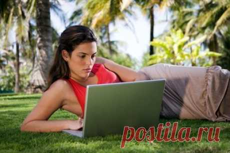 Как выбрать профессию? – Работа в интернете
Все больше людей соглашаются с тем, что работа в интернете стала для многих основным видом заработка и имеет целый ряд преимуществ. Но также стоит отметить, что в связи с выходом всех сфер деятельности в...