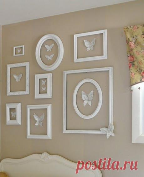 Pinterest: ontdek en verzamel creatieve ideeën