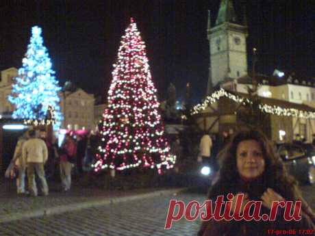 Прогулки по Праге на общественном транспорте и пешком без проф.экскурсий, но с рассказами, показами, фотосессией и ответами на все вопросы - 20 евро/час с чел. либо 100 евро/день за компанию от 2 человек: встреча и проводы к Вам в отель, квитанция об оплате перед выездом на прогулку.