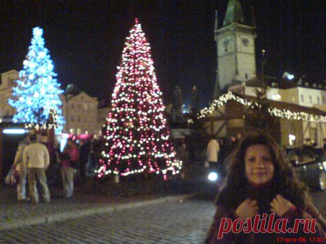 Прогулки по Праге на общественном транспорте и пешком без проф.экскурсий, но с рассказами, показами, фотосессией и ответами на все вопросы - 20 евро/час с чел. либо 100 евро/день за компанию от 2 человек: встреча и проводы к Вам в отель, квитанция об оплате перед выездом на прогулку.