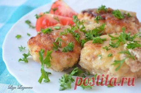 Cook Good - лучшие рецепты