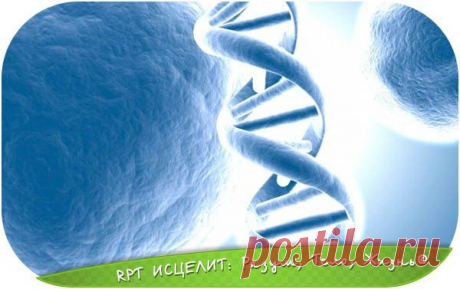 ✨10 способов повысить свою осознанность©²º¹³