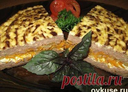 Куриная печень по-царски - Простые рецепты Овкусе.ру