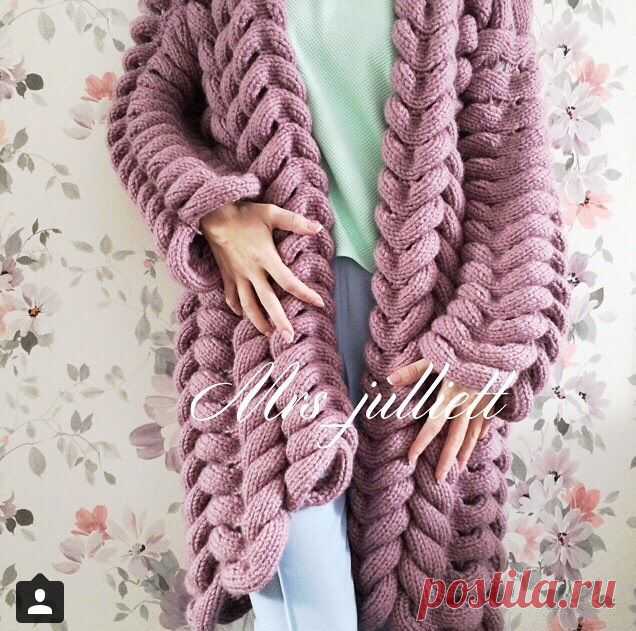 " Азиатский колосок Лало"