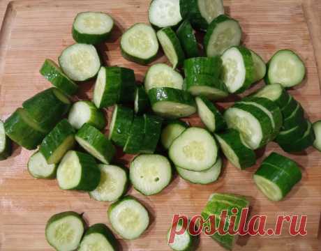 Консервировали с подругой, этот рецепт оказался настолько вкусным, пожалели, что мало закрыли... | ЛЮБЛЮ ГОТОВИТЬ | Яндекс Дзен