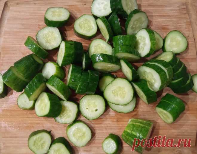 Консервировали с подругой, этот рецепт оказался настолько вкусным, пожалели, что мало закрыли... | ЛЮБЛЮ ГОТОВИТЬ | Яндекс Дзен