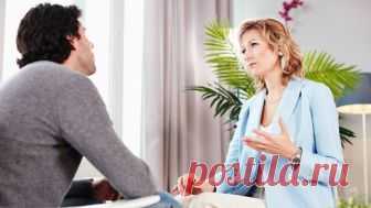 Мудра, привлекающая нужных людей и деловых партнеров — Студопедия