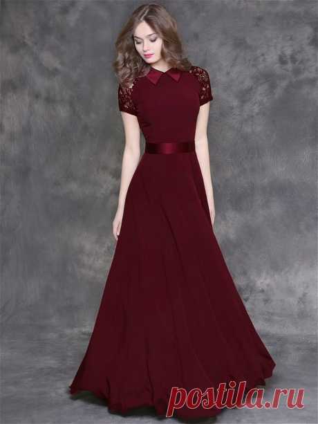 Красивые платья на выпускной 2018-2019 года, фото, новинки, идеи платья, модные образы, тренды