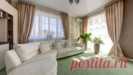 17 вещей, которые меняют интерьер в лучшую сторону - Postel-Deluxe.ru