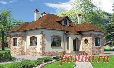 домов и коттеджей в Петербурге