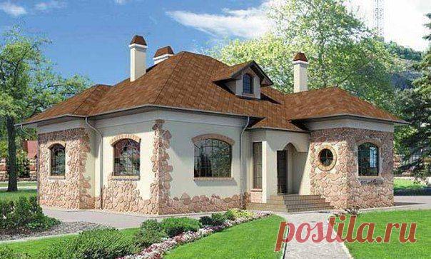 домов и коттеджей в Петербурге