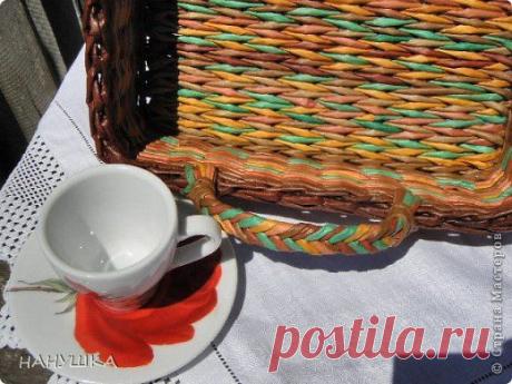 КАК Я ДЕЛАЮ РУЧКИ -КОСИЧКИ. | Страна Мастеров