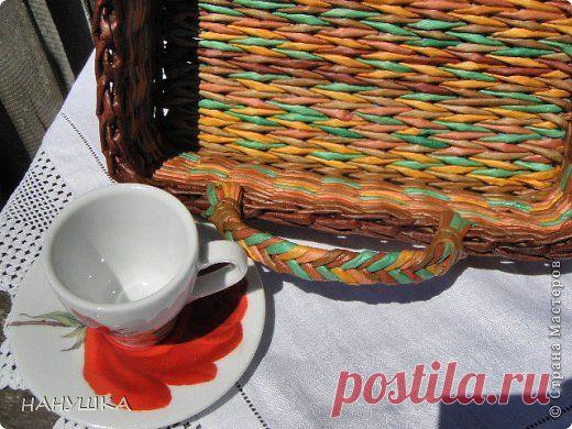 КАК Я ДЕЛАЮ РУЧКИ -КОСИЧКИ. | Страна Мастеров