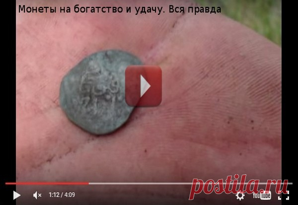 Блог Елены Голуновой