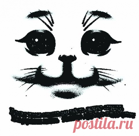Как тратить деньги, чтобы разбогатеть