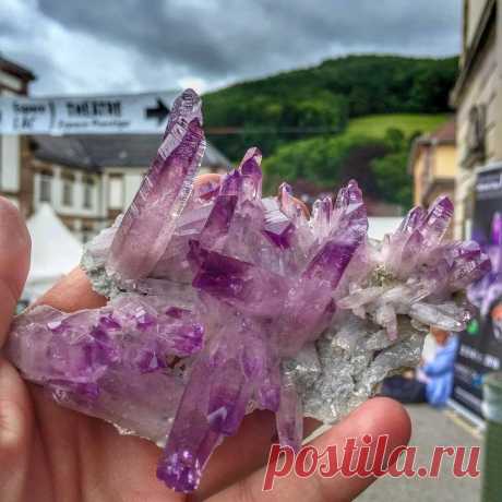 Камни