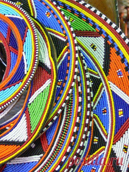 puntillismo navidad - Поиск в Google