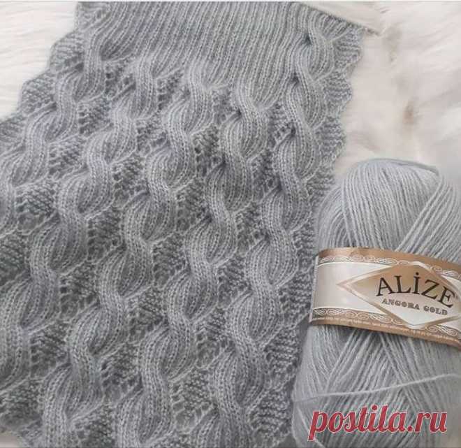 Узоры спицами. | Terockisa. Магия петель. | Дзен