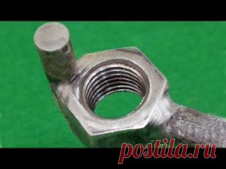 TOП 15 ЛУЧШИХ САМОДЕЛЬНЫХ ИНСТРУМЕНТОВ И ИДЕЙ 2018 / TOP 15 BEST DIY TOOLS and IDEAS 2018 | ВИДЕО