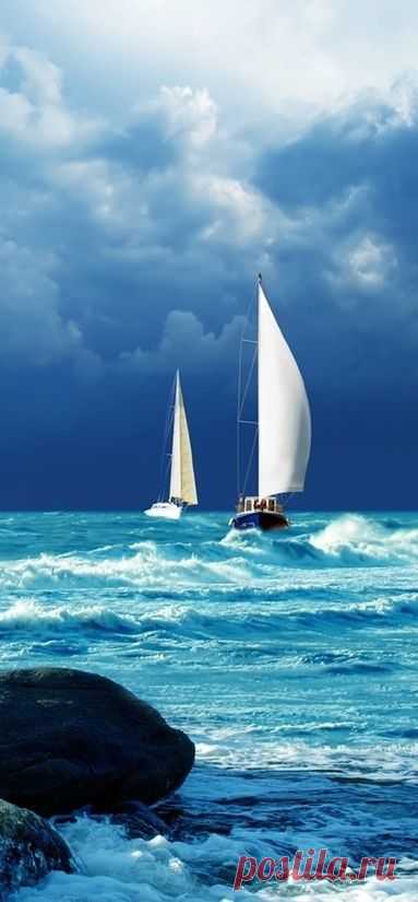 #Sailing | PHOTOGRAPH Favorites