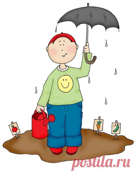 Идеи и вдохновлялки по скрапбукингу