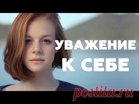 Простые мысли