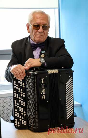 ЦРТ &quot;SAMGAU&quot; 24.10.2025 г.Facebook