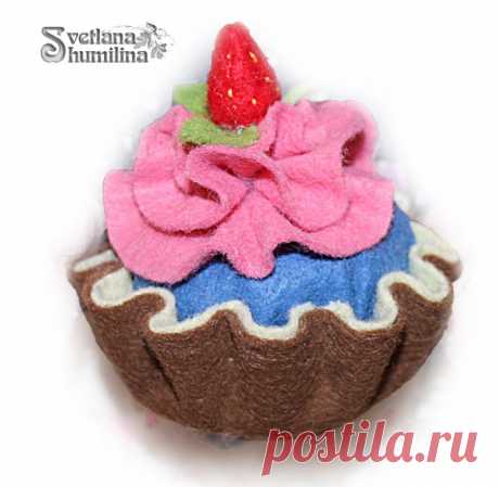 Игрушки и сувениры