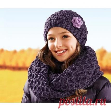 Лариса Решетникова - Google+