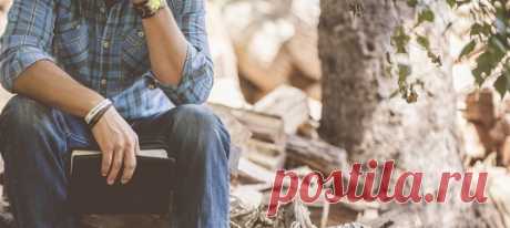 Принцип, который позволит превратить расплывчатую цель в реальные возможности.