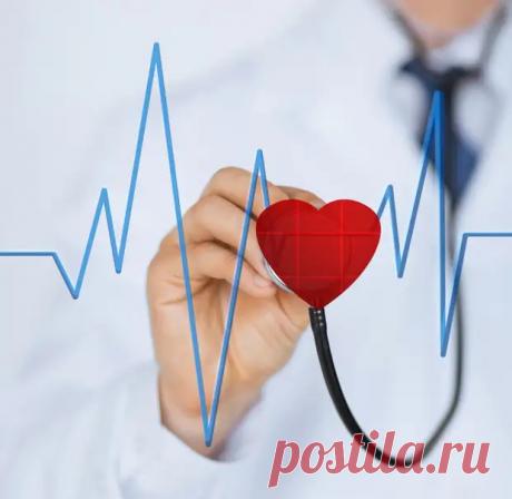 (99+) Неприятное наследство. Проверьте себя на наличие генетических заболеваний! - ПолонСил.ру - социальная сеть здоровья - 20 мая - 43804614456 - Медиаплатформа МирТесен