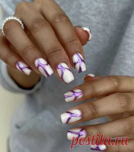 Unlock Your Creativity with Nail Stamping: Unique Patterns and Designs
