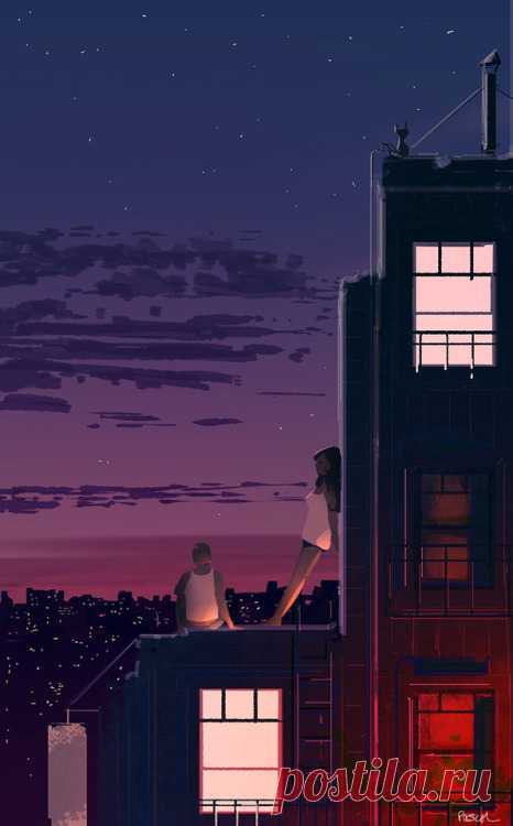 Pascal Campion