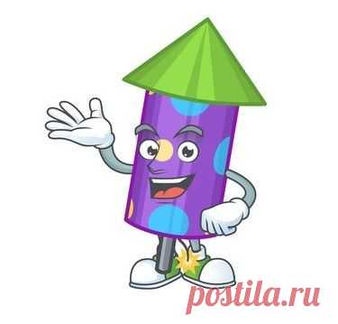 Пиротехническое шоу Санкт-Петербург | Пиро Шоу