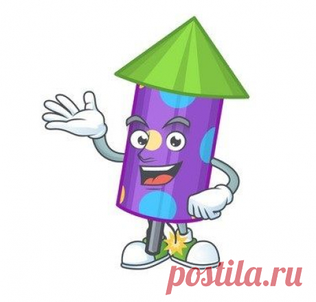 Пиротехническое шоу Санкт-Петербург | Пиро Шоу