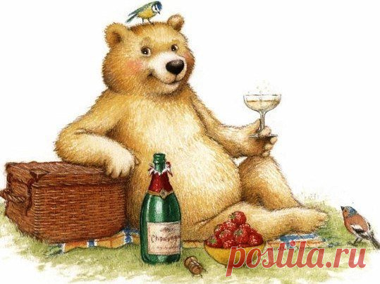 Новости