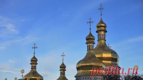 "Они атаковали": в США рассказали о роковой ошибке Зеленского