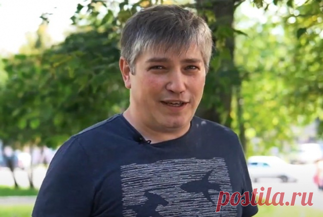 Звонят с незнакомых номеров и тут же сбрасывают: в чем смысл мошенничества
