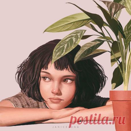 Картинки и фотографии на просторах интернета